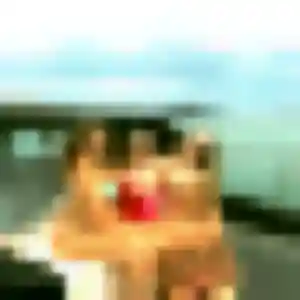 Profil de Naëlle à Landavran (32 ans) - plan cul gratuit