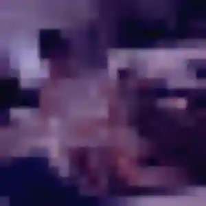 Charmante Ifeoma, 43 ans à Landéan - la contacter