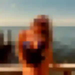 Maguette (27 ans) à Landéan propose une rencontre rapidement