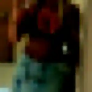 Roxane, femme de 43 ans veut plan cul à Landéan