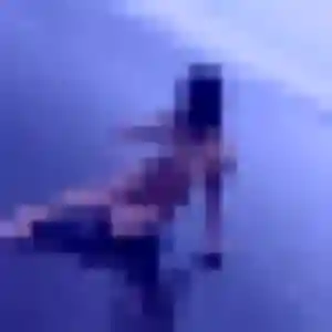 Sexy Zaïna, 41 ans à Landéan - la contacter