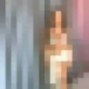 Maimouna, 35 ans, dispo pour plan cul à Landéda