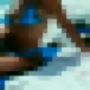 Photo de Modupe à Landéda (37 ans) - plan cul discret