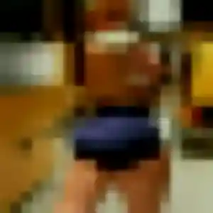 Esther, 40 ans, disponible à Landéhen pour une rencontre coquine