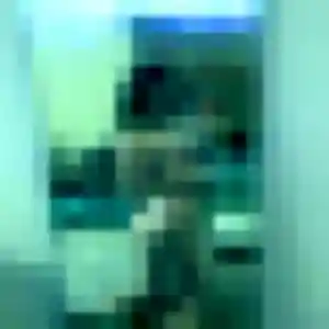 Photo de Gathoni à Landéhen (34 ans) - plan cul gratuit