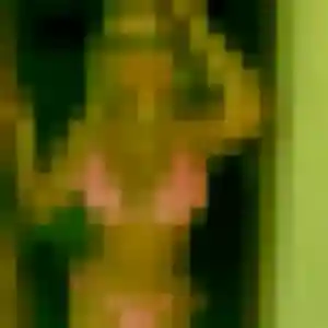 Profil de Thaïs à Landéhen (39 ans) - plan cul anonyme