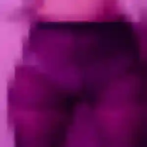 Wanjiku, 42 ans, dispo pour plan cul à Landéhen