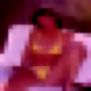Photo exclusive de Salomé, 33 ans à Landeleau - rencontre coquine