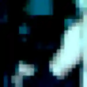 Photo de Sira à Landeleau (30 ans) - plan cul anonyme