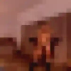 Sexy Jamila, 33 ans à Landelles-et-Coupigny - la contacter