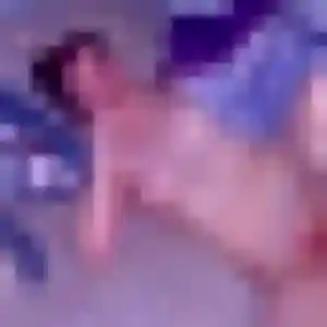 Sexy Nneka, 28 ans à Landelles-et-Coupigny - voir sa photo