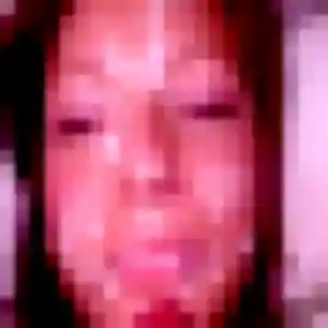 Adunni, 39 ans, cherche un plan cul à Landelles
