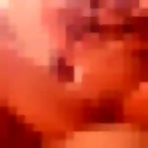 Photo privée de Dado, 22 ans à Landelles - plan discret