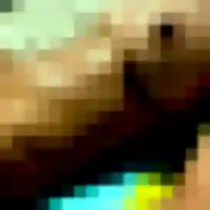 Photo de Adaeze à Landerneau (33 ans) - plan cul anonyme