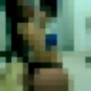 Photo exclusive de Éva, 37 ans à Landerneau - plan discret