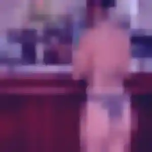 Sexy Henriette, 43 ans à Landerneau - découvrir son profil