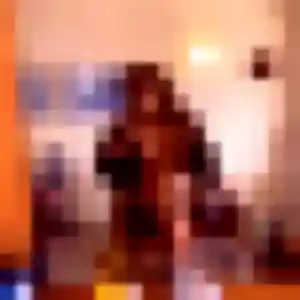 Profil de Mariam à Landerneau (39 ans) - plan cul discret