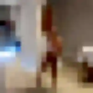 Maéva, 23 ans, disponible à Landeronde pour une rencontre coquine