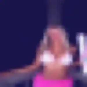 Upendo (33 ans) à Landeronde cherche une rencontre ce soir