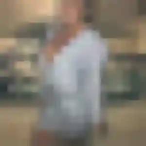 Photo de Xénia à Landes-le-Gaulois (34 ans) - plan cul gratuit