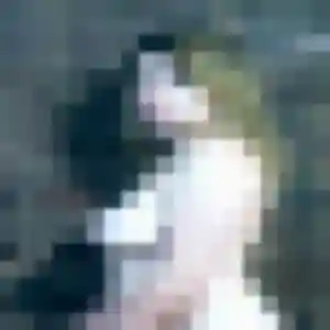 Photo perso de Safiatou, 43 ans à Landévant - rencontre coquine
