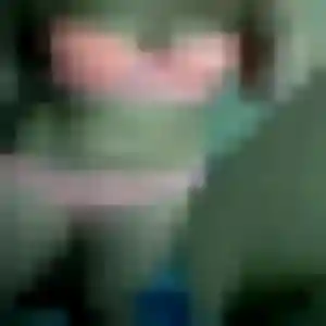 Axelle (28 ans) à Landevieille cherche un plan cul ce soir
