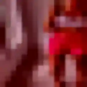 Contacte Béatrice, 38 ans à Landevieille en privé