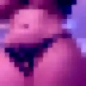 Photo perso de Funke, 42 ans à Landevieille - rencontre coquine