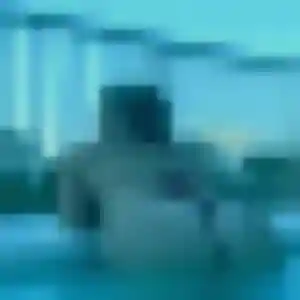 Héloïse, 24 ans, connectée à Landevieille pour une rencontre coquine