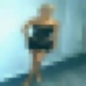Découvre Mame, 36 ans à Landevieille gratuitement