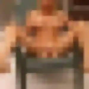 Adjoua, 40 ans, cherche un plan cul à Landiras