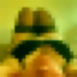 Ebele, 45 ans, connectée à Landisacq pour une rencontre coquine
