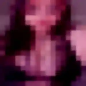 Gwenaëlle, 38 ans, dispo pour plan cul à Landisacq