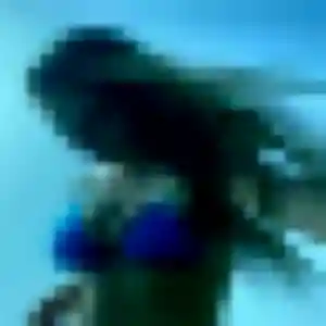 Toyin, 27 ans, veut un plan cul à Landisacq