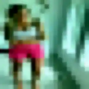 Bernadette, 26 ans, dispo pour plan cul à Landivisiau
