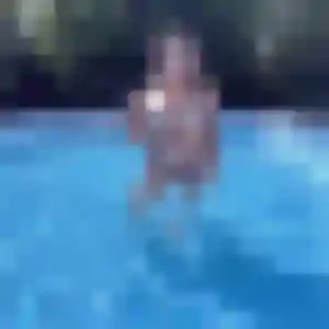 plan cul à Landivisiau : photo de Ludivine, 28 ans - sans engagement