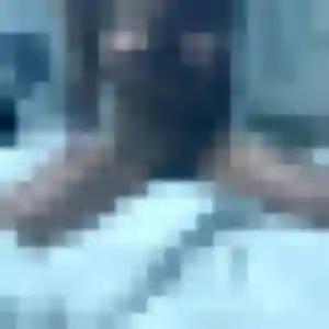 Félicité (29 ans) à Landivy propose une rencontre maintenant