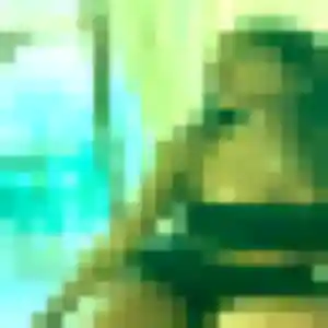 Honorine, 33 ans, disponible à Landivy pour une rencontre coquine