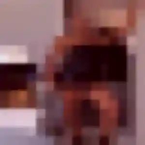 Photo sexy de Sabrina, 27 ans à Landorthe - rencontre sans lendemain
