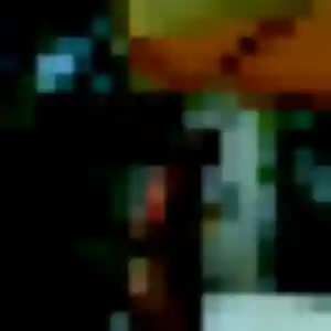 Photo perso de Fanta, 25 ans à Landos - rencontre sans lendemain