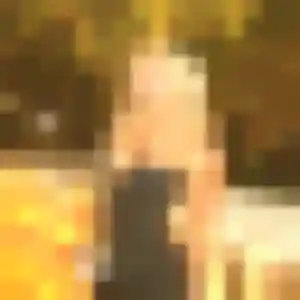 Photo exclusive de Léonie, 45 ans à Landos - rencontre coquine