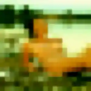 Photo de Monique à Landos (29 ans) - plan cul anonyme