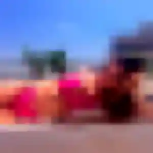 Sexy Rokia, 44 ans à Landos - la contacter