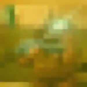 Photo exclusive de Safiatou, 32 ans à Landos - rencontre coquine