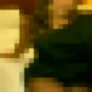 Charmante Sanata, 33 ans à Landos - découvrir son profil