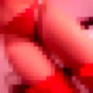 Sylvie, 43 ans, en ligne à Landos pour une rencontre coquine