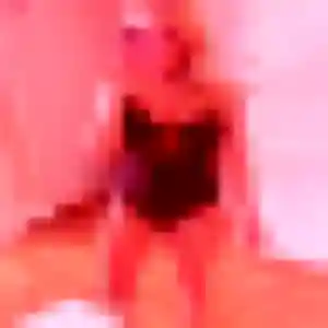 Sexy Upendo, 24 ans à Landos - voir sa photo
