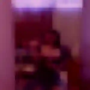 Kafui, 35 ans, en ligne à Landrais pour une rencontre coquine