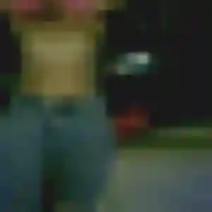 Soukeyna, fille de 27 ans propose plan cul à Landrais