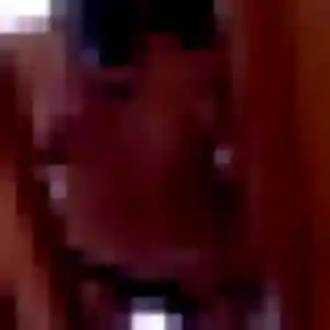 Adaeze, 39 ans, connectée à Landrecies pour un plan cul